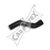 NISSA 215039C600 Radiator Hose